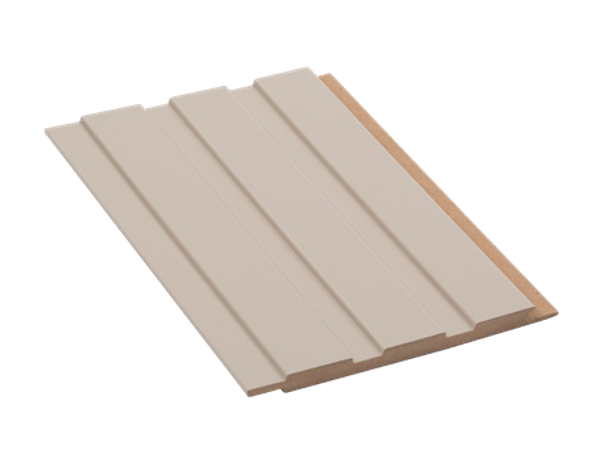 MDF Lambiri 08125 Küba Satin