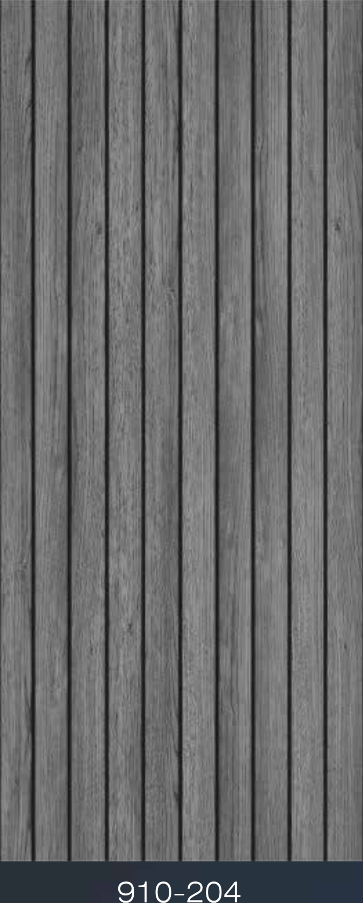 Dekoratif Panel 910-204 - 1200 x 500 x 20 mm
