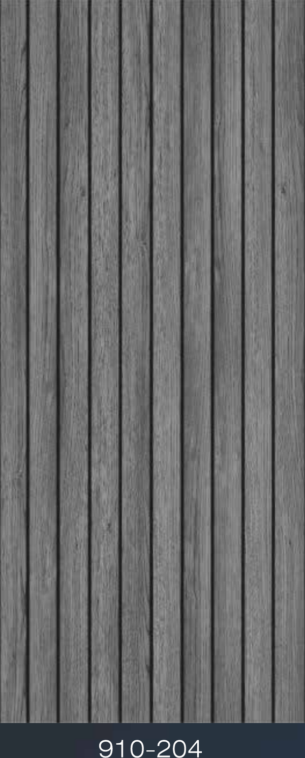 Dekoratif Panel 910-204