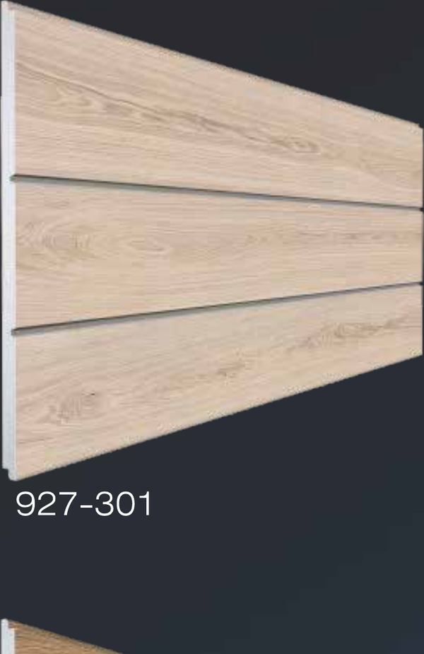 Ahşap Desen 927-301