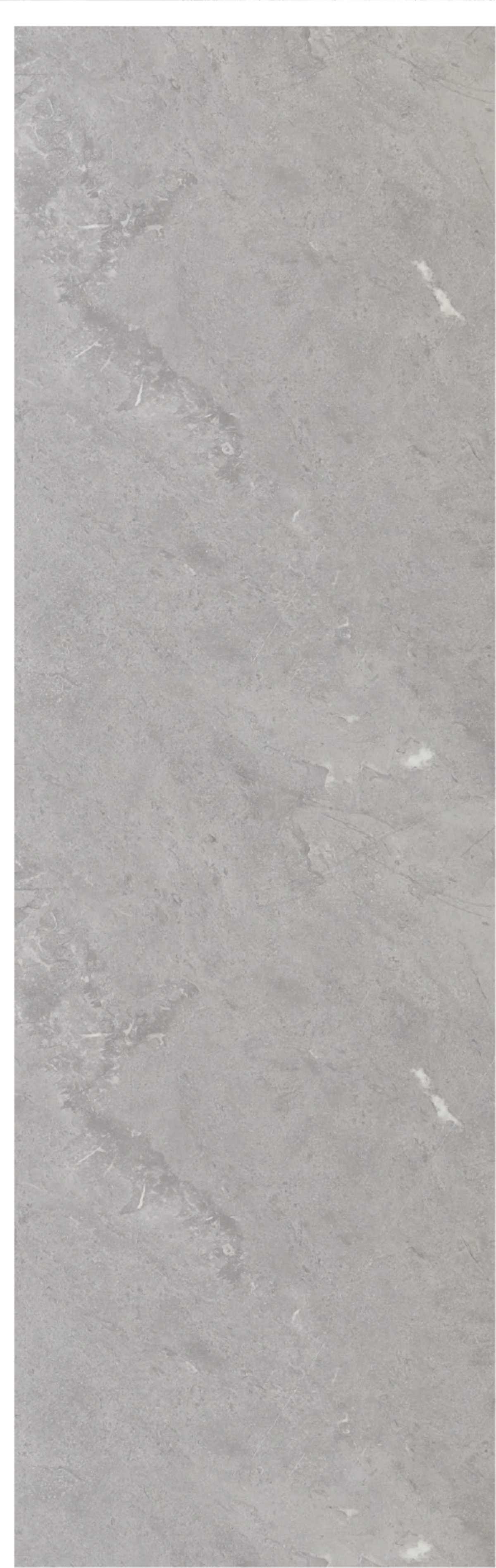 SPC Duvar Paneli 60845 - 2800 x 965 x 3,3 mm