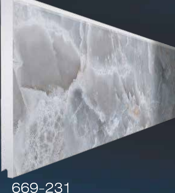 Mermer Desen 669-231