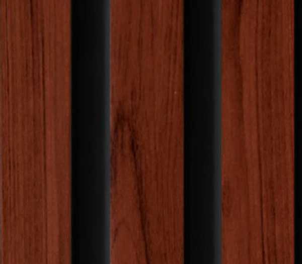 Polimer Lambiri D404-106