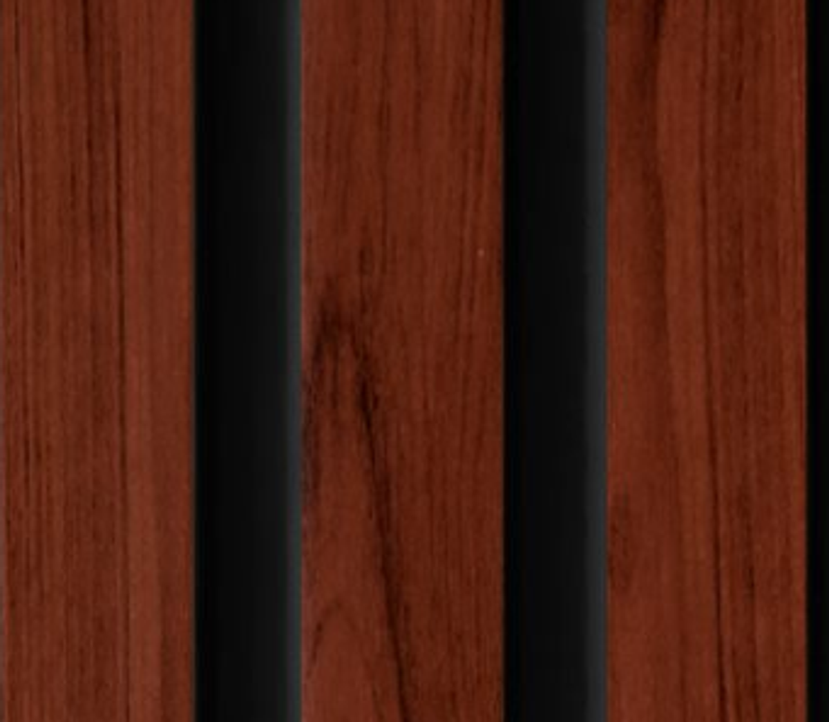 Polimer Lambiri D404-106 - 115 x 2800 x 12 mm
