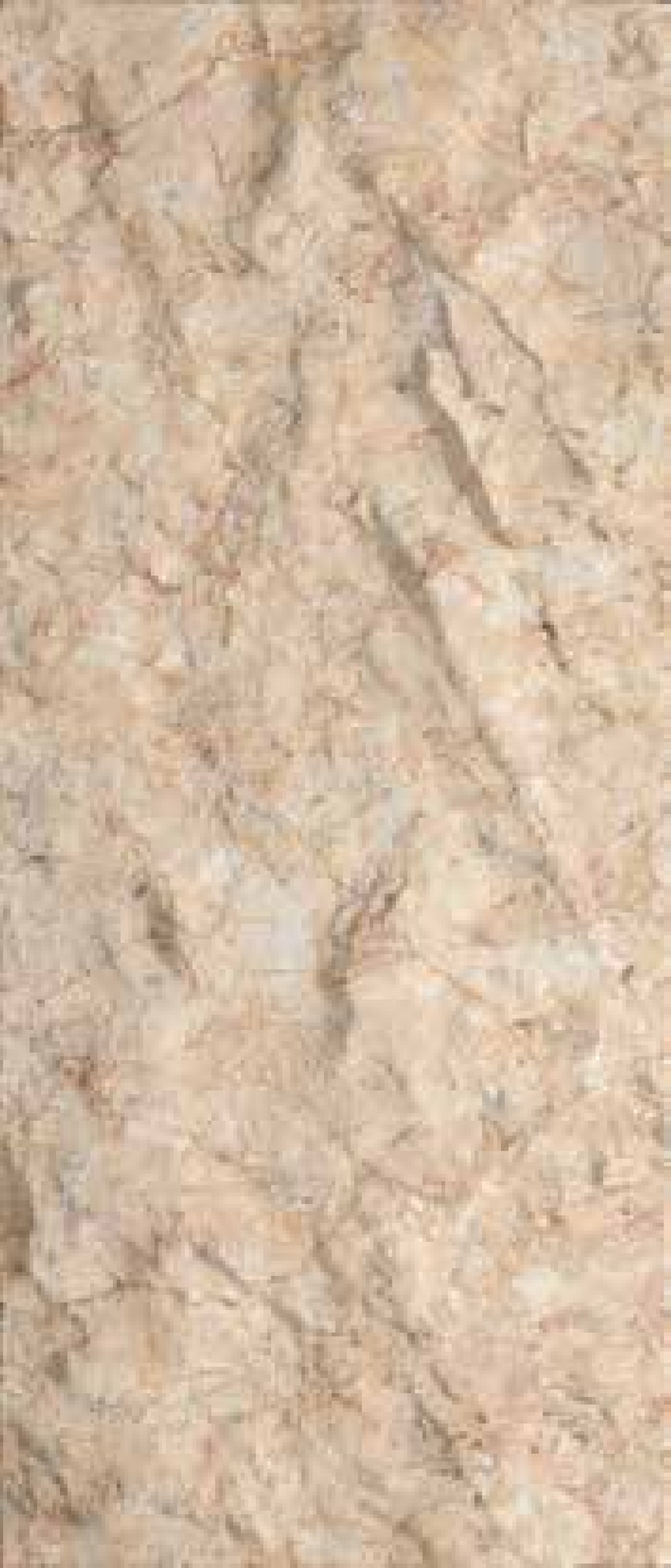 Taş Dokulu 933-223 - 1200 x 500 x 25 mm