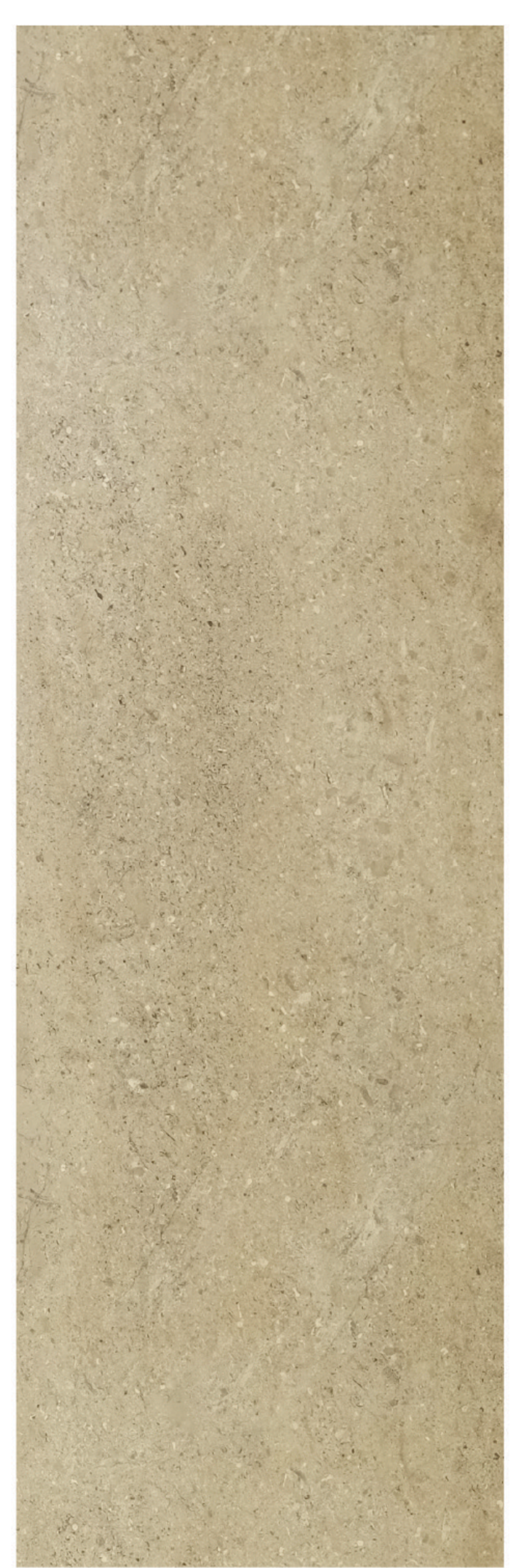 SPC Duvar Paneli 60758 - 2800 x 965 x 3,3 mm