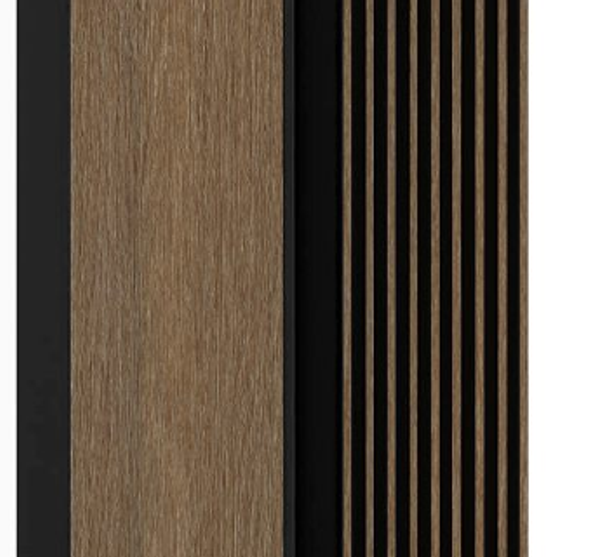 Polimer Lambiri D420-111
