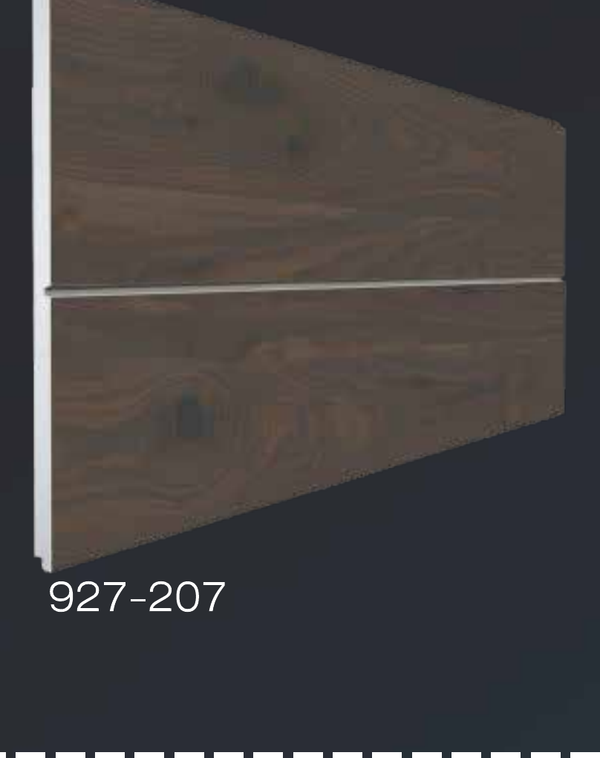 Ahşap Desen 927-207