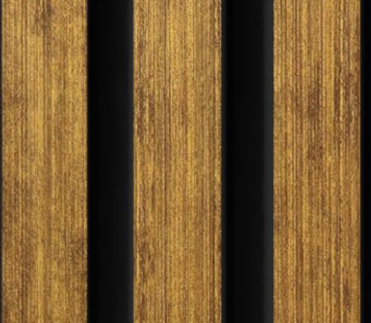 Polimer Lambiri D404-108 - 115 x 2800 x 12 mm