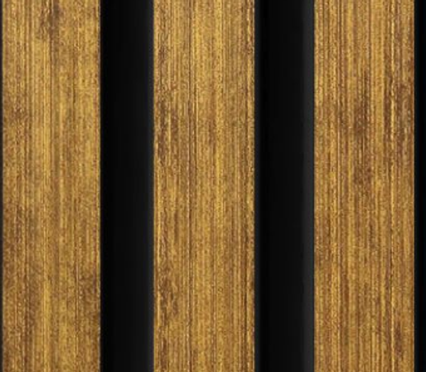 Polimer Lambiri D404-108