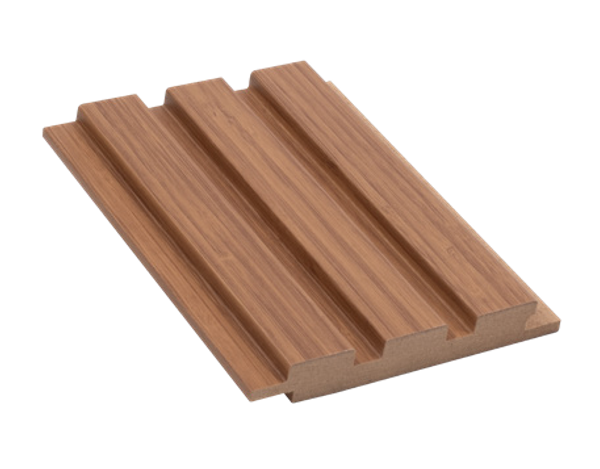 MDF Lambiri 18121 Bambu