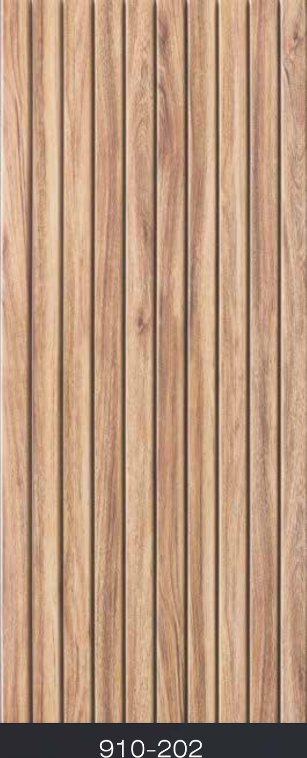 Dekoratif Panel 910-202
