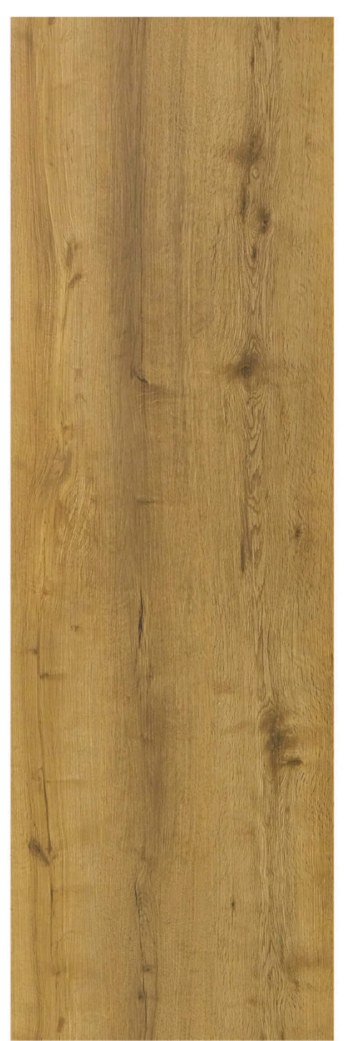 SPC Duvar Paneli 60503 - 2800 x 965 x 3,3 mm