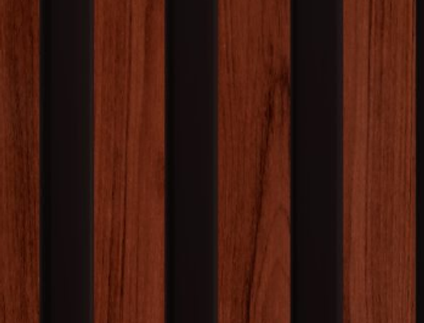 Polimer Lambiri D406-106