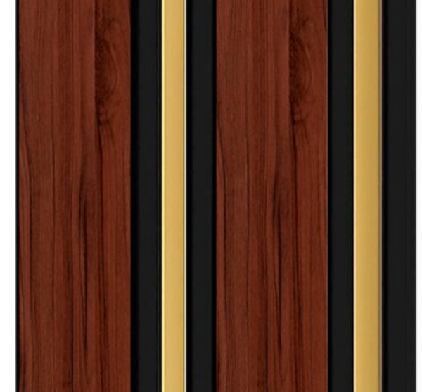 Polimer Lambiri D419-106