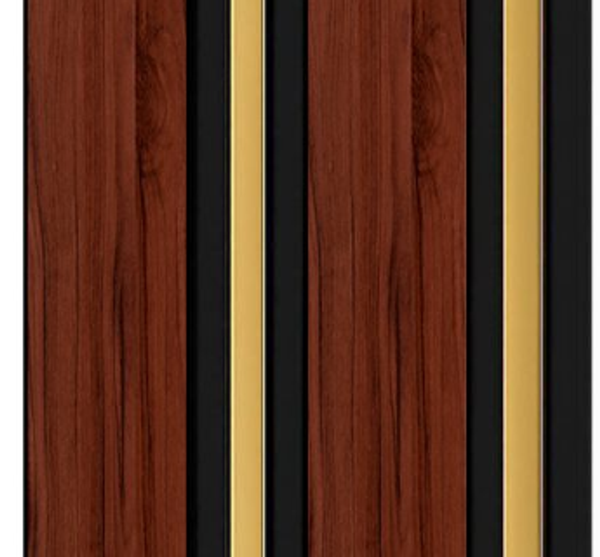 Polimer Lambiri D419-106 - 115 x 2800 x 11 mm