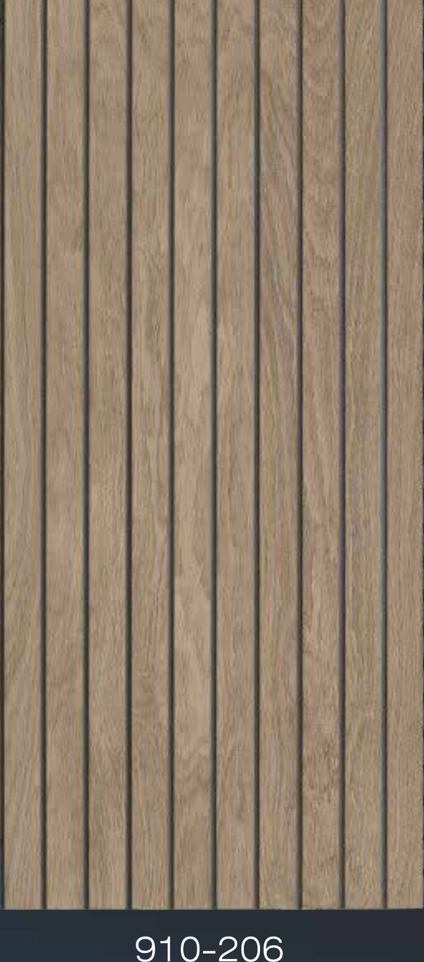 Dekoratif Panel 910-206