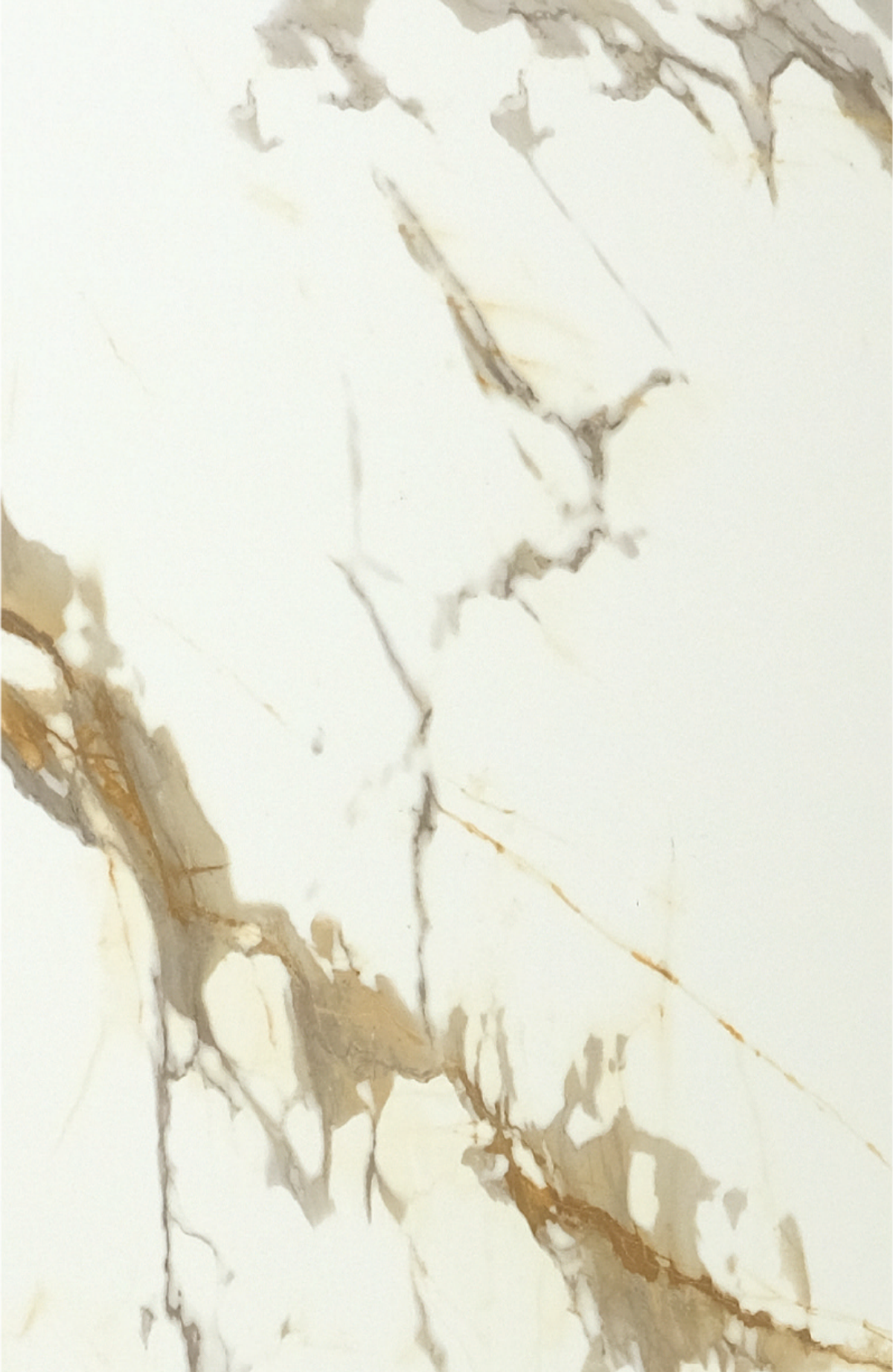 SPC Duvar Paneli 60878 - 2800 x 965 x 3,3 mm