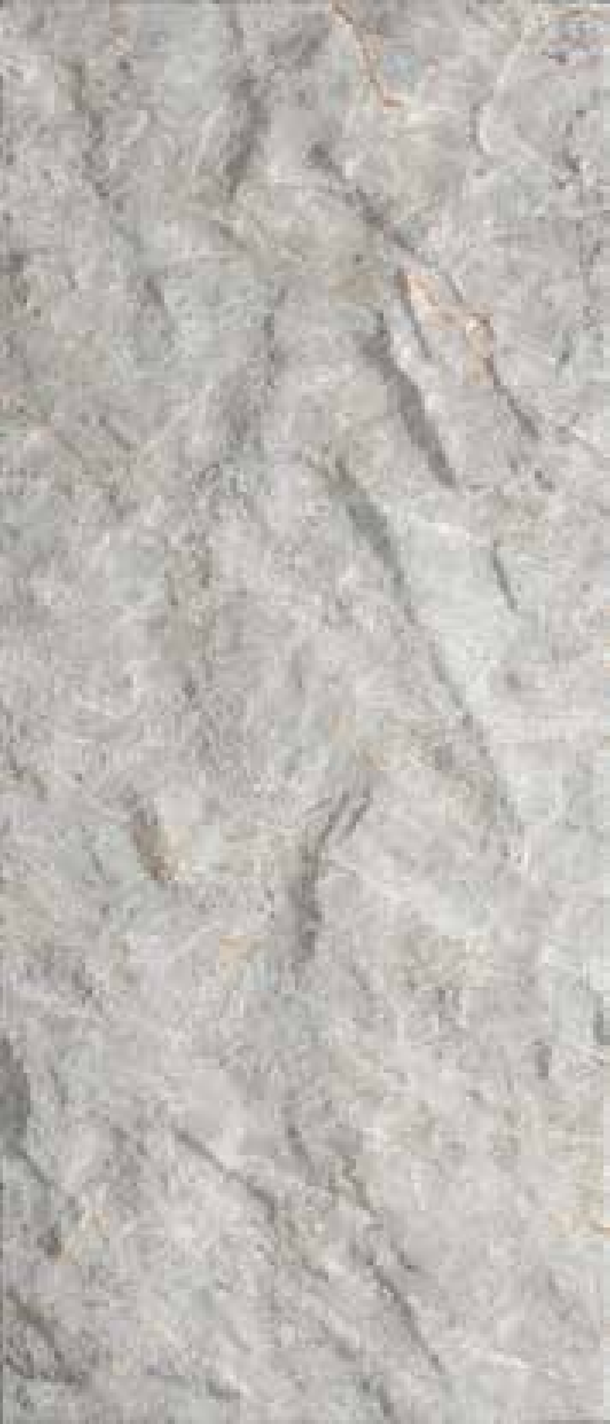 Taş Dokulu 933-214 - 1200 x 500 x 25 mm