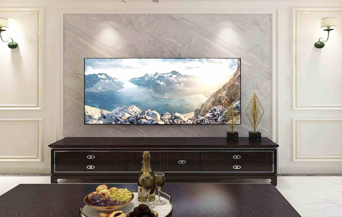 PVC Mermer Folyo 3011 (Açık Gri Mermer Deseni) - 1220 x 2440 x 2,7 mm