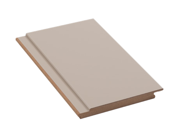 MDF Lambiri 12115 Küba Satin
