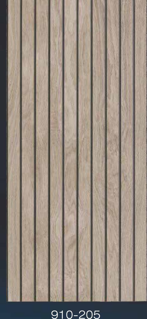 Dekoratif Panel 910-205