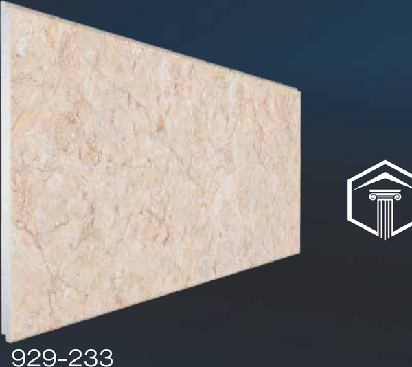 Mermer Desen 929-233