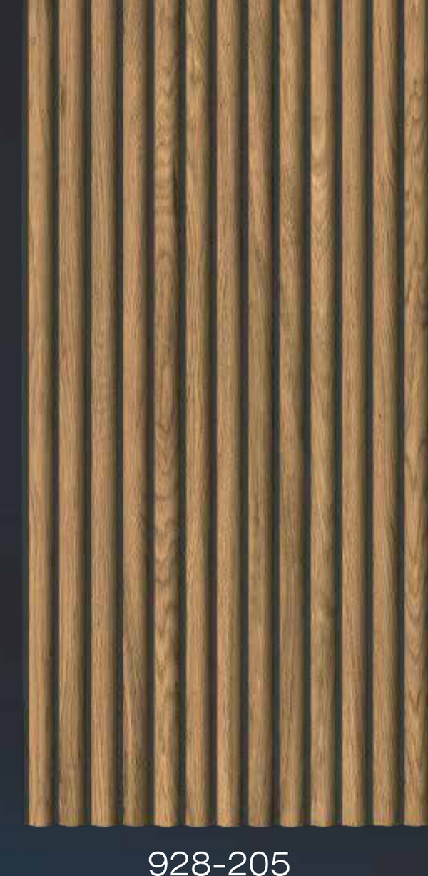 Dekoratif Panel 928-205