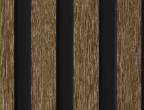 Polimer Lambiri D406-111