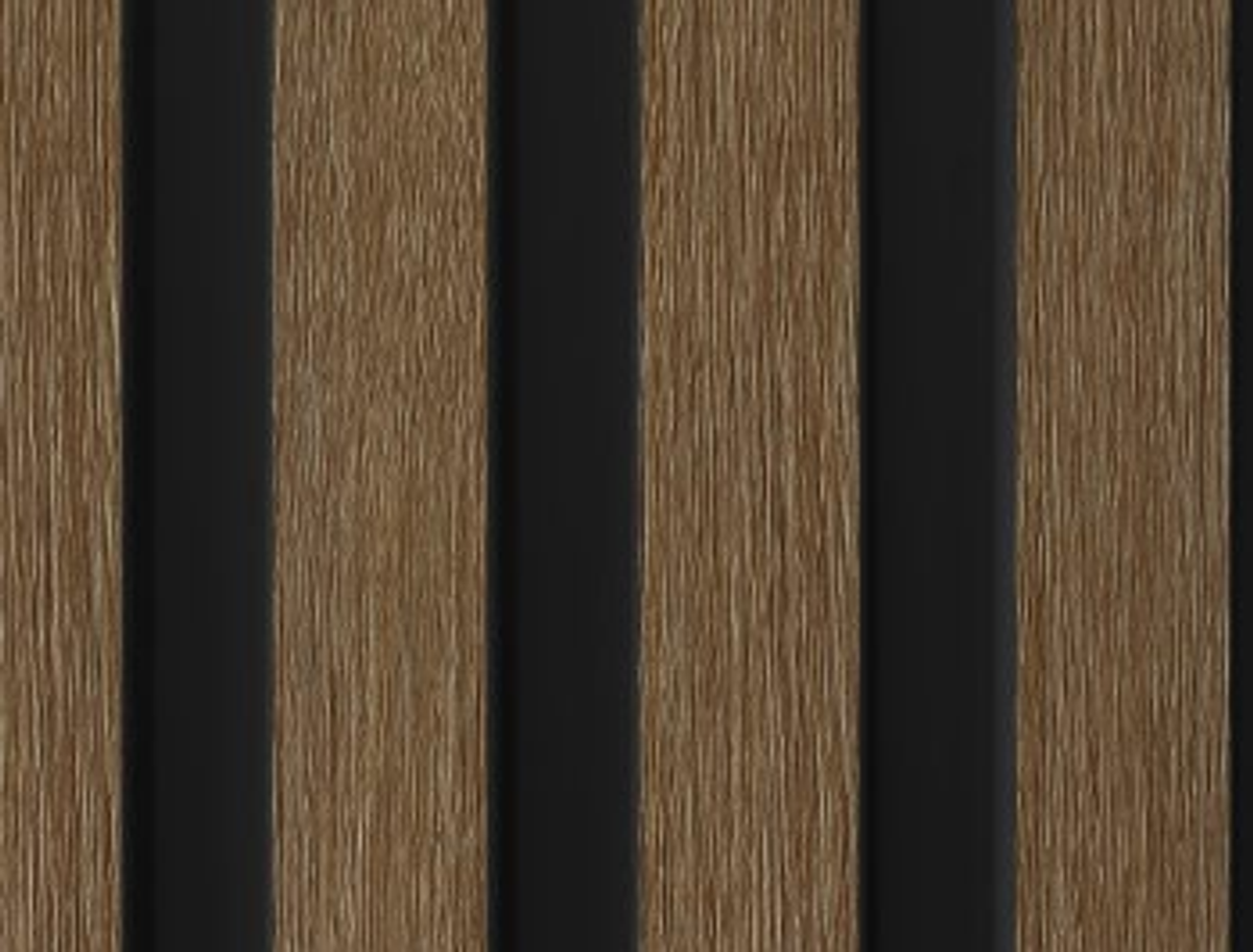 Polimer Lambiri D406-111 - 200 x 2800 x 19 mm