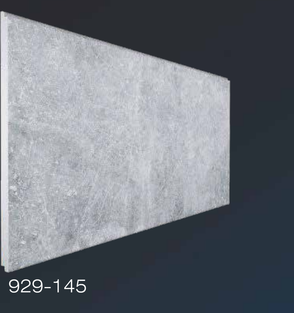 Mermer Desen 929-145