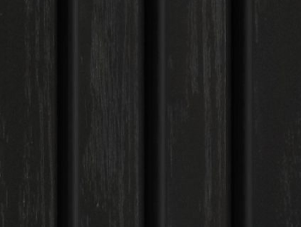 Polimer Lambiri D405-105