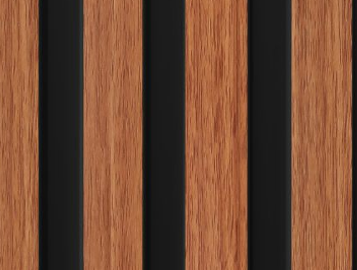 Polimer Lambiri D406-103 - 200 x 2800 x 19 mm