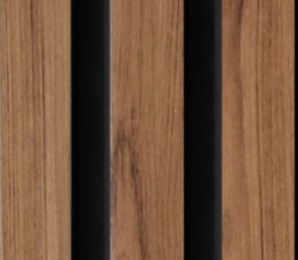 Polimer Lambiri D404-102