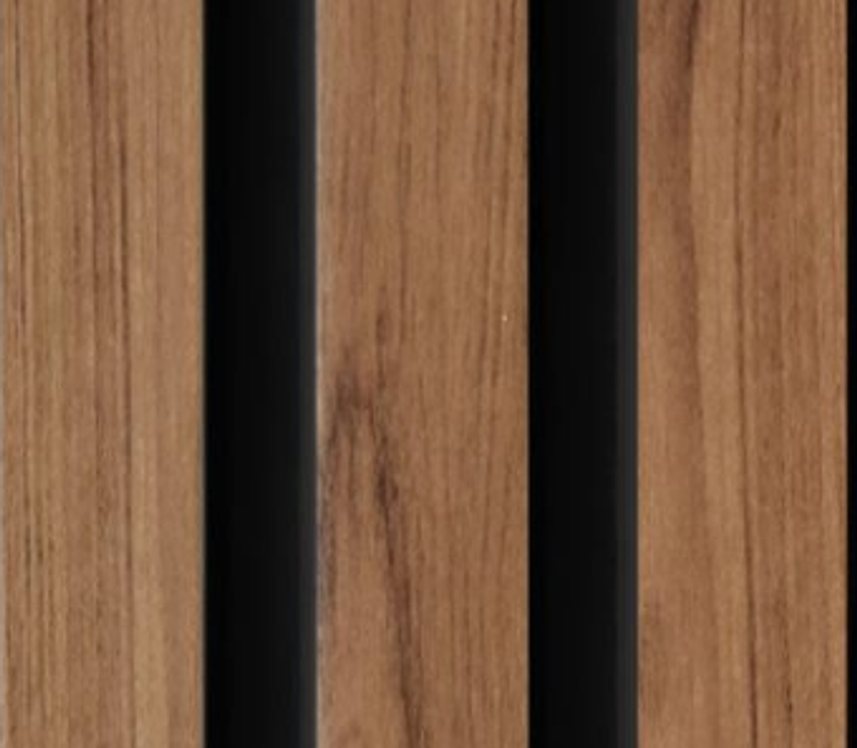 Polimer Lambiri D404-102 - 115 x 2800 x 12 mm