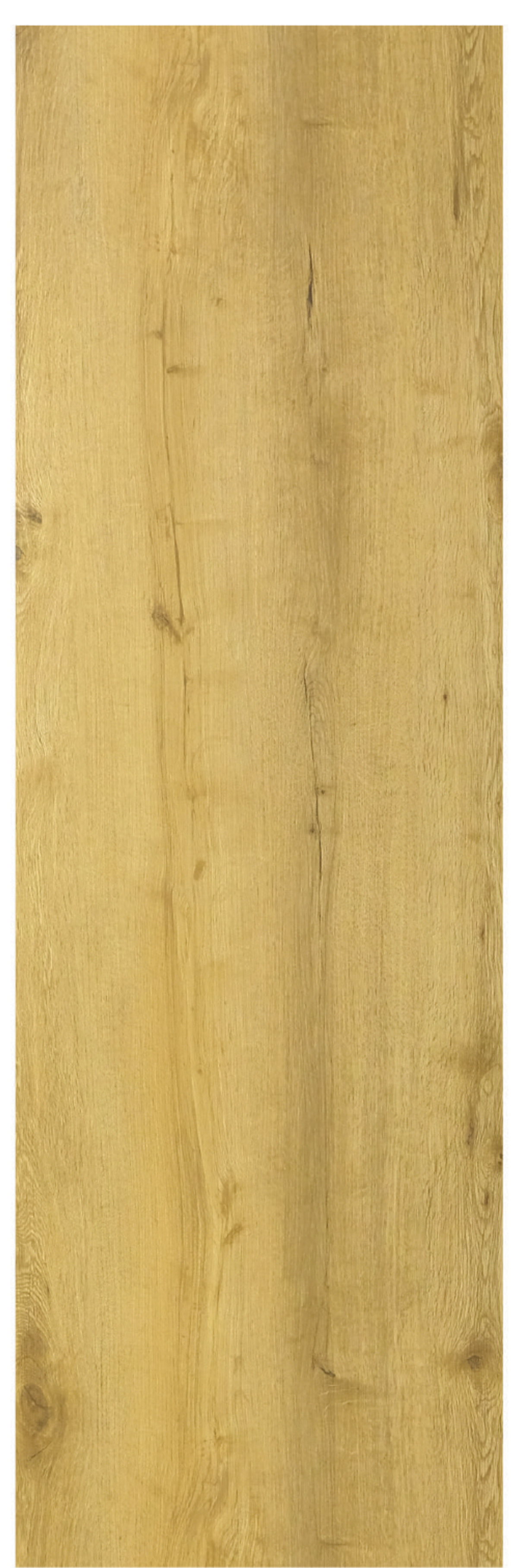 SPC Duvar Paneli 60502 - 2800 x 965 x 3,3 mm