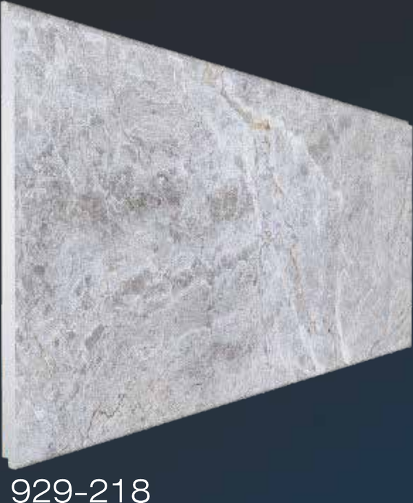 Mermer Desen 929-218