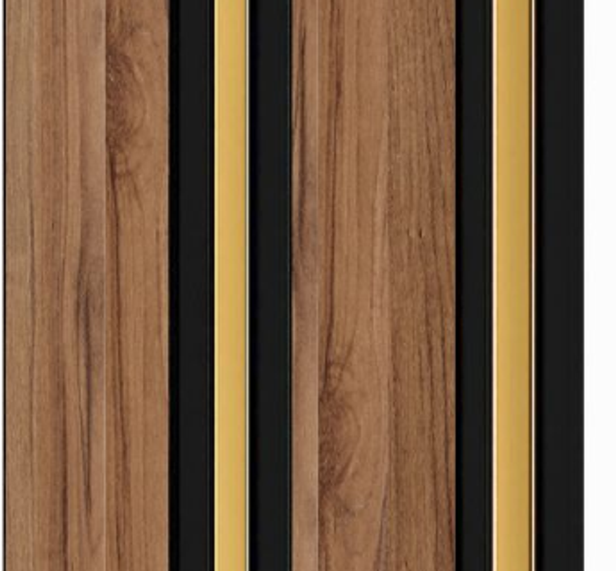 Polimer Lambiri D419-102 - 115 x 2800 x 11 mm