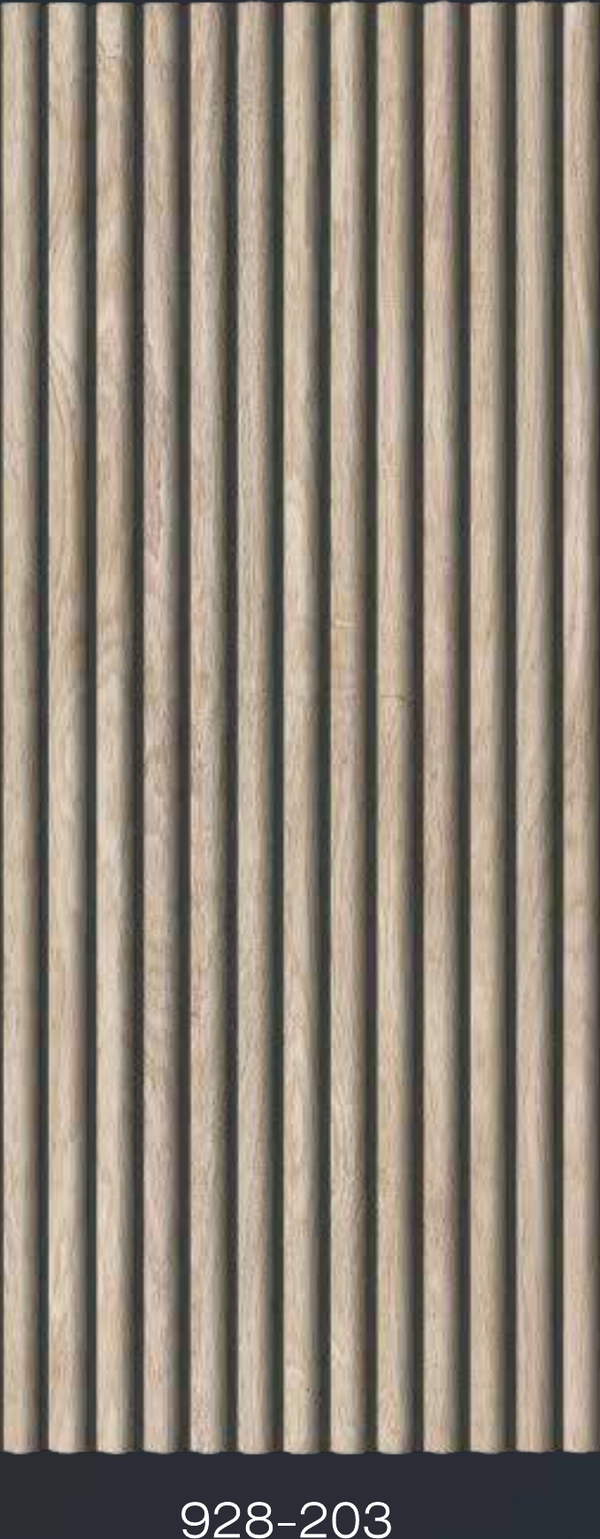 Dekoratif Panel 928-203