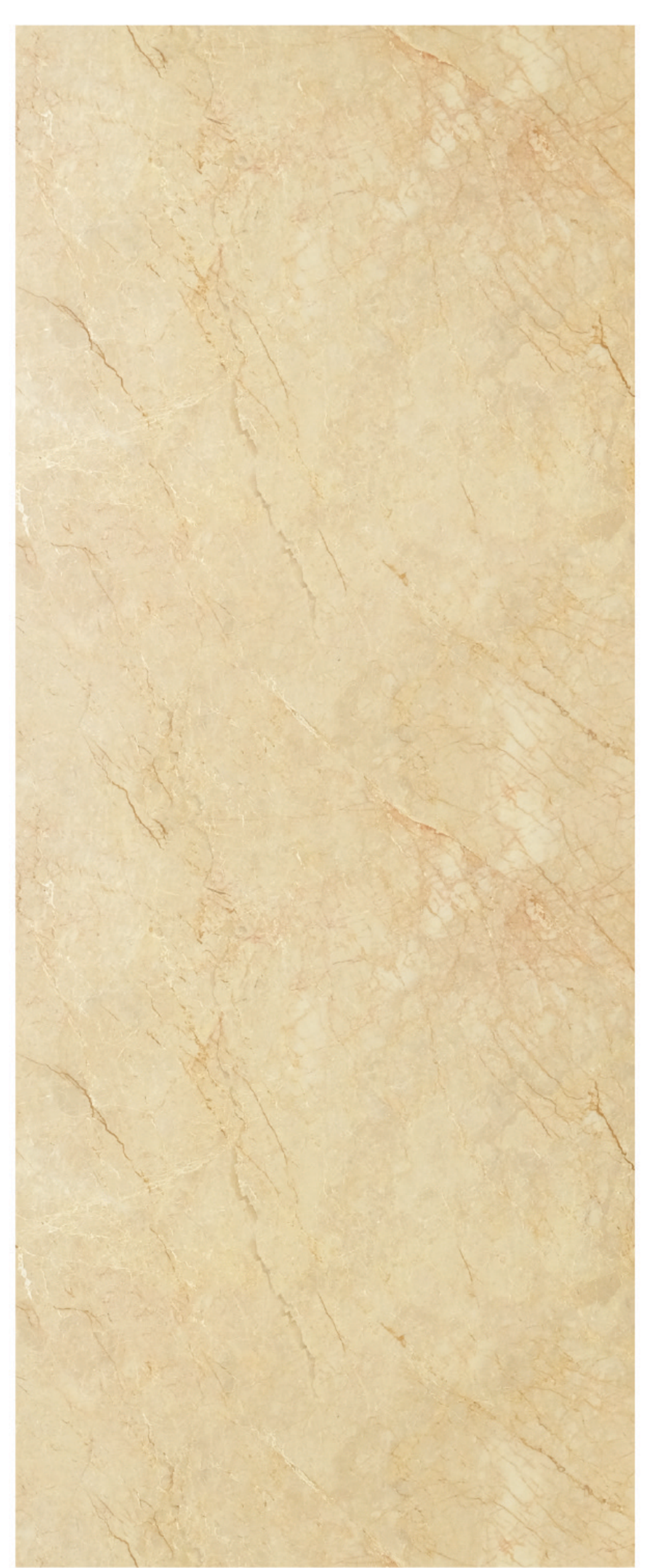 SPC Duvar Paneli 60870 - 2800 x 965 x 3,3 mm