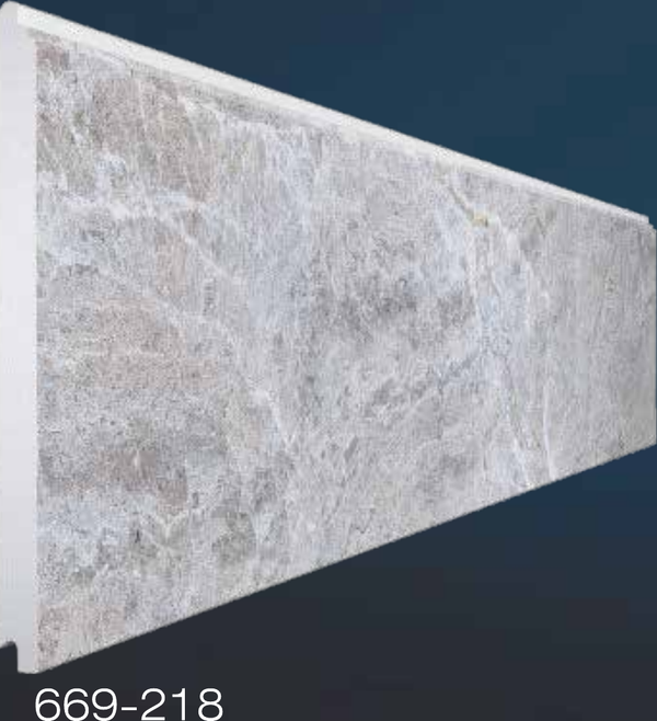 Mermer Desen 669-218