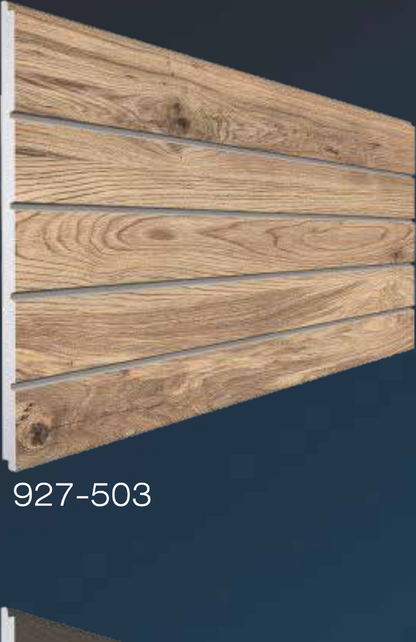 Ahşap Desen 927-503
