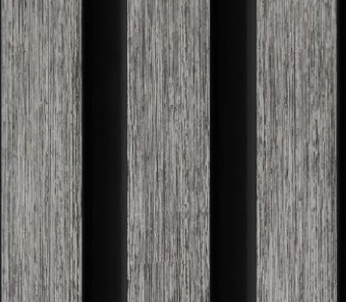 Polimer Lambiri D404-104 - 115 x 2800 x 12 mm