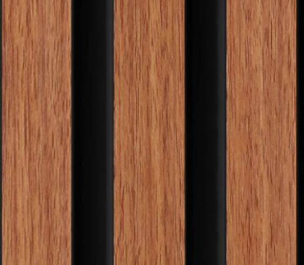 Polimer Lambiri D404-103