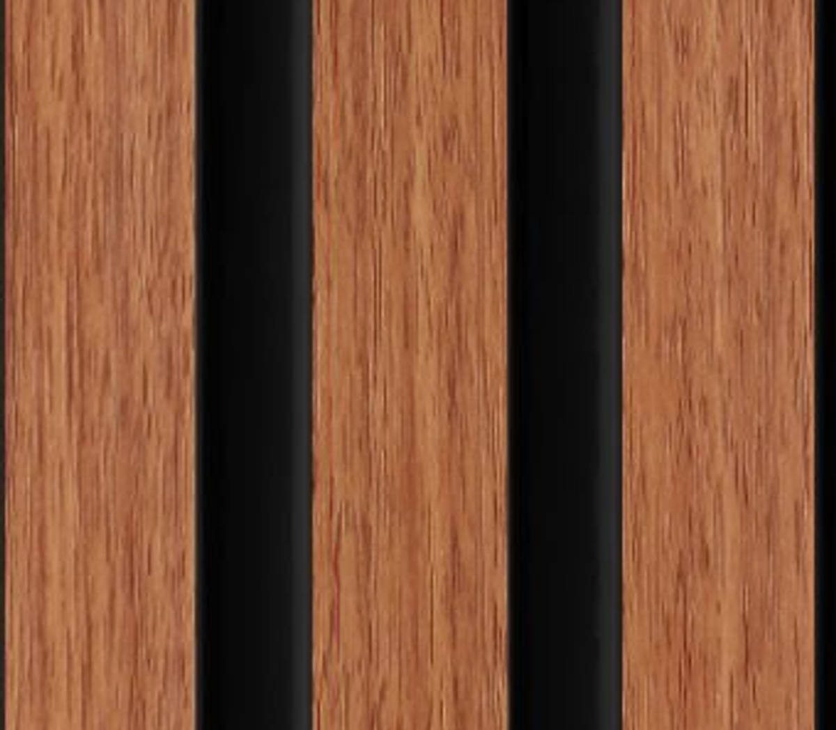 Polimer Lambiri D404-103 - 115 x 2800 x 12 mm