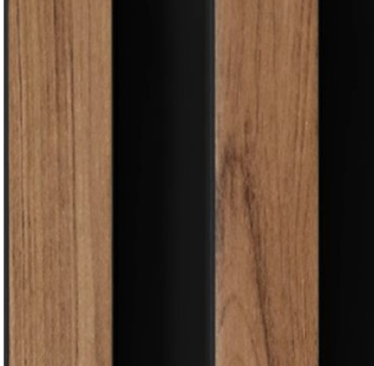 Polimer Lambiri D402-102 - 115 x 2800 x 18 mm