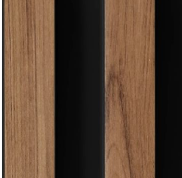 Polimer Lambiri D402-102