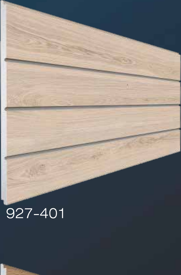 Ahşap Desen 927-401