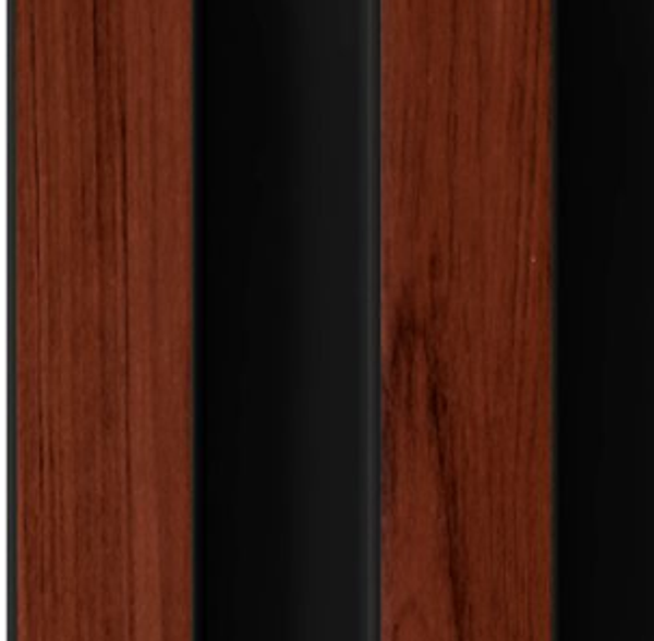 Polimer Lambiri D402-106