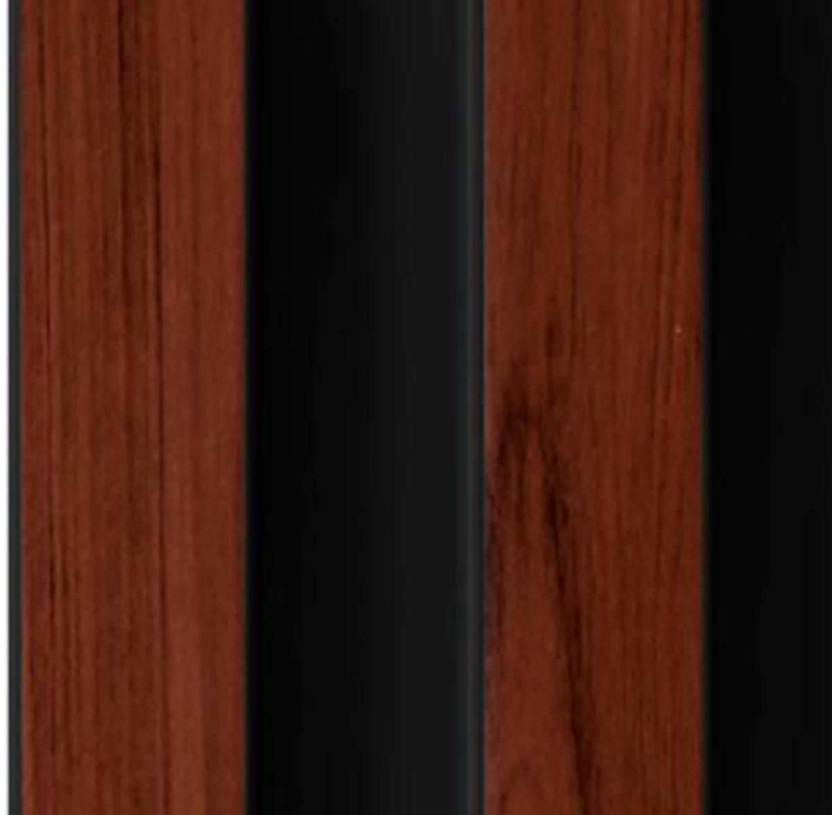 Polimer Lambiri D402-106 - 115 x 2800 x 18 mm